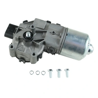 OSSCA Enjin Pengelap 59980