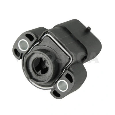 Sensor, throttle position 16419