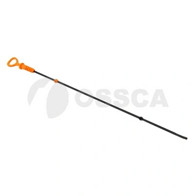 Oil Dipstick 06434