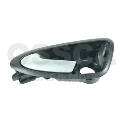 Exterior Door Handle 63987