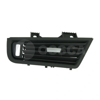 Control Flap, air supply 35578