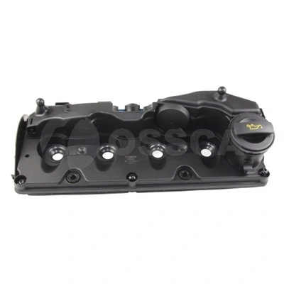 Cylinder Head Cover 35942