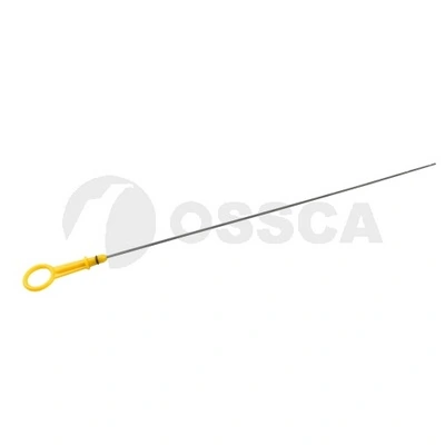 Oil Dipstick 53694