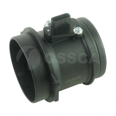 Mass Air Flow Sensor 78221