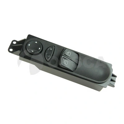 Switch, window regulator 33683