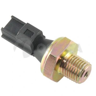 Oil Pressure Switch 08630