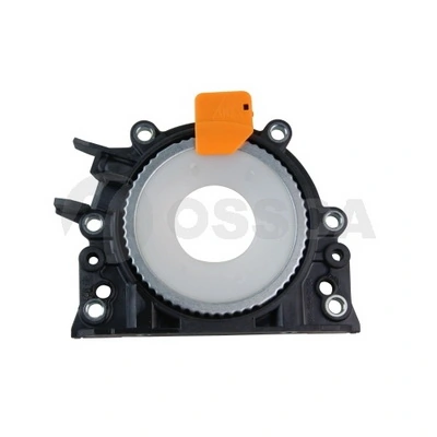 Shaft Seal, crankshaft 40420