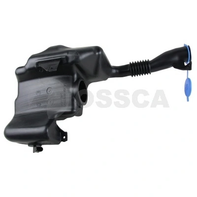 Washer Fluid Reservoir, window cleaning 56255