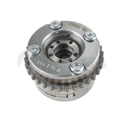 Camshaft Adjuster 49484