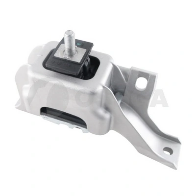 Mounting, engine 53526