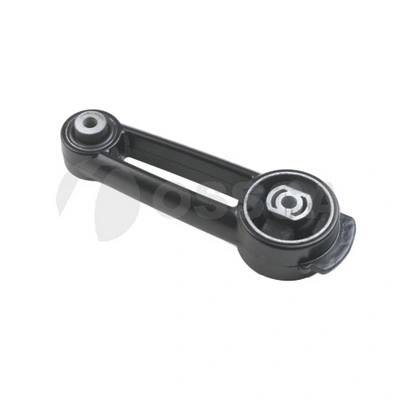 Mounting, engine 28508