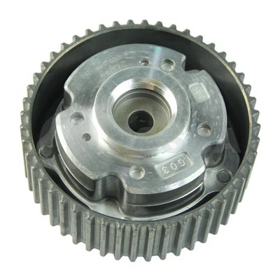 Camshaft Adjuster 32179