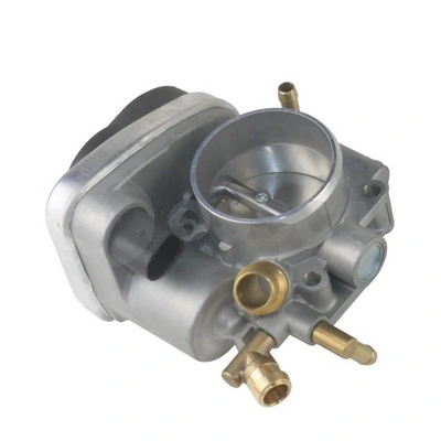 Throttle Body 18447