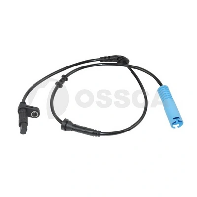 Sensor, wheel speed 02056