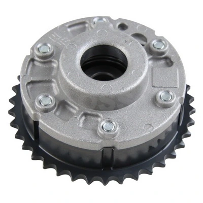Camshaft Adjuster 38480