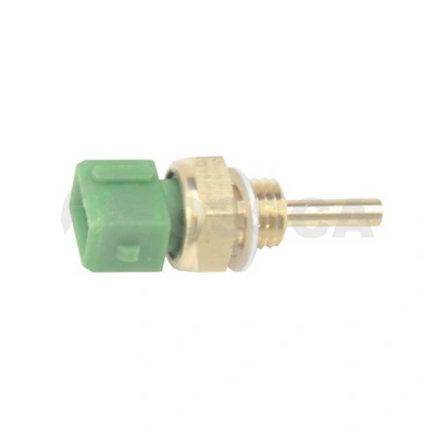 Sensor, coolant temperature 03377