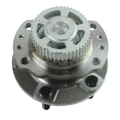 Wheel Bearing Kit 70330