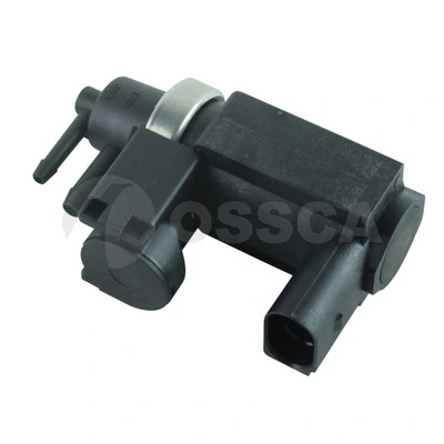 Pressure Converter, exhaust control 58486