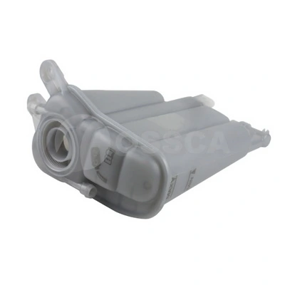 Expansion Tank, coolant 18050