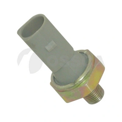 Oil Pressure Switch 06384