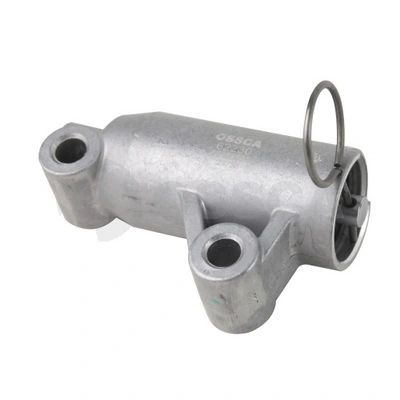 Vibration Damper, timing belt 62230