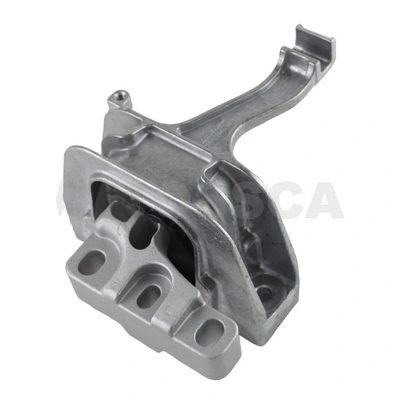 Mounting, engine 29744