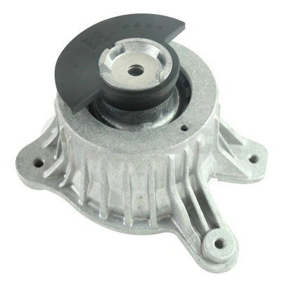 Mounting, engine 51713