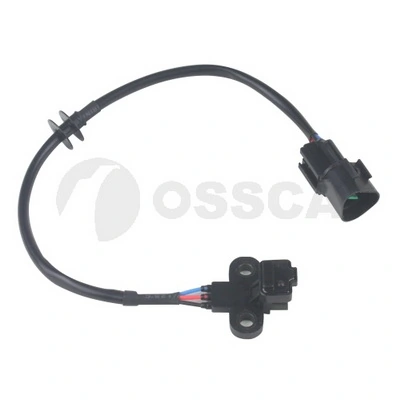 Sensor, crankshaft pulse 17776