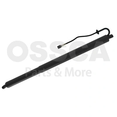 Gas Spring, boot/cargo area 63029