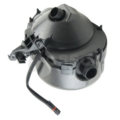 Oil Separator, crankcase ventilation 13034