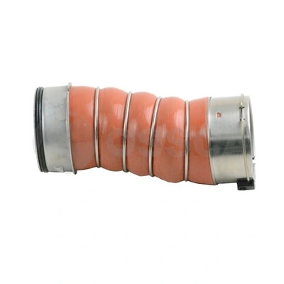 Charge Air Hose 67181