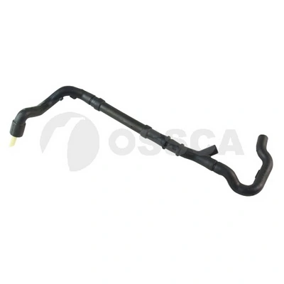 Hose, crankcase ventilation 34257