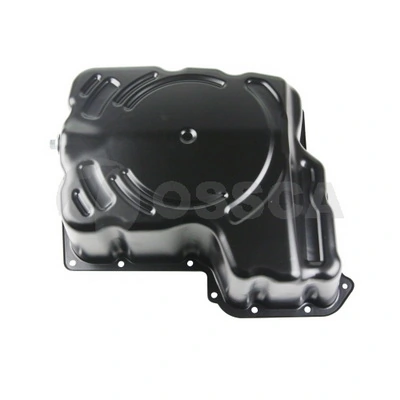 Oil Sump 30205