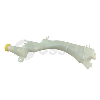 Washer Fluid Reservoir, window cleaning 31503