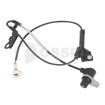 Sensor, wheel speed 13148