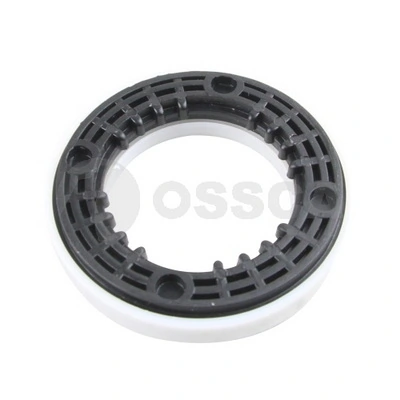 Rolling Bearing, suspension strut support mount 62527