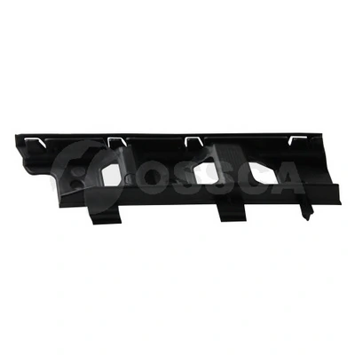 Mounting Bracket, bumper 11291