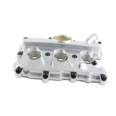 Cylinder Head Cover 35939