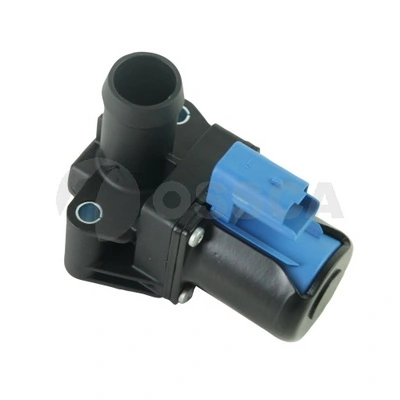 Coolant Control Valve 63510