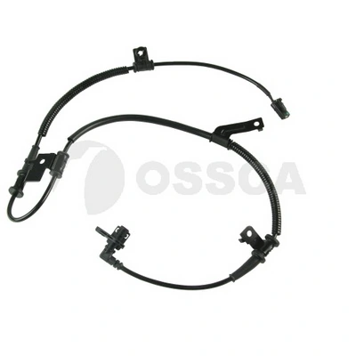 Sensor, wheel speed 30828