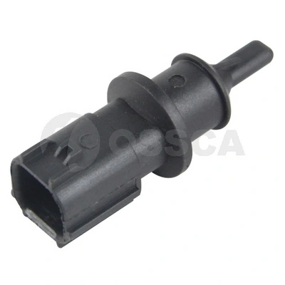 Sensor, intake air temperature 53063