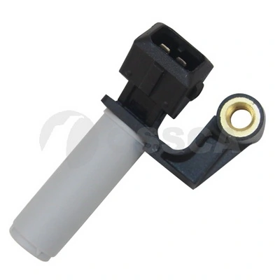 Sensor, crankshaft pulse 19169