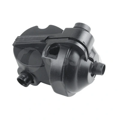 Valve, crankcase ventilation 34583