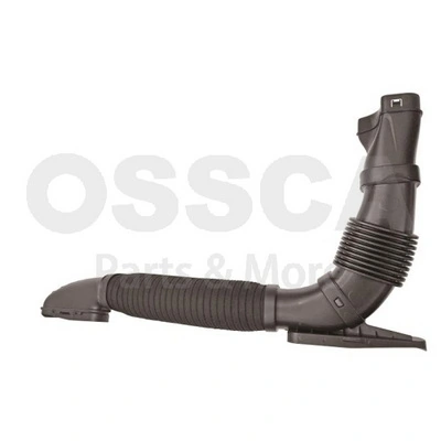 Charge Air Hose 56367