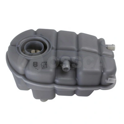 Expansion Tank, coolant 16459
