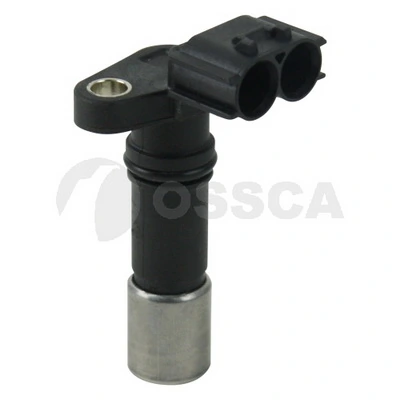 Sensor, crankshaft pulse 12321