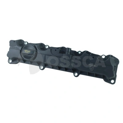 Cylinder Head Cover 68785