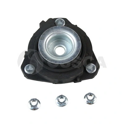 Suspension Strut Support Mount 35858