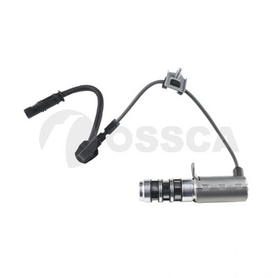 Control Valve, camshaft adjustment 77156