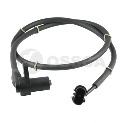 Sensor, wheel speed 21967